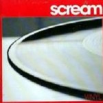 scream-vinyl_a